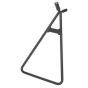 Triangle Dirtbike Stand Sealey Part No. MS079