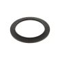 Washer - Original Schnorr Type (S And Vs Series) M16 Z-P for Mecalac TA1EH Dumpers - MS129 16