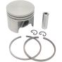 Piston Assembly 37mm for Stihl MS170