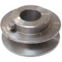 Engine Pulley (5/8" Shaft) for Pre 1999 Belle Minimix 150