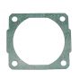 Cylinder Gasket 0.5mm for Stihl MS240 MS260 - 1118 029 2306