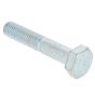 BOLT - Hexagonal Head for Terex - OEM No. MS33 55