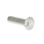 Screw for Terex MBR71 Roller - OEM No. MS41 20