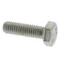 Screw for Terex TA3, TA6, TA9 Dumper - OEM No. MS41 25