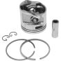 Non Genuine Piston 50mm for Stihl MS441, MS441C