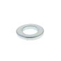 Washer for Terex MBR71, MBR71 HD Roller - OEM No. MS54 6A