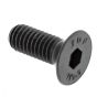 Screw Skt Csk M/C M6x16mm Benford 6000 Apmr - Quality Spare Part - Part No. MS71-16