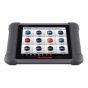 Autel MaxiSYS - Multi-Manufacturer Diagnostic Tool Sealey Part No. MS906