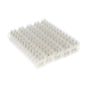 Connector Strips 30A 12W (Pack 10)