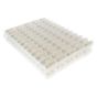 Connector Strips 30A 12W (Pack 10)