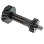 Inter Shaft for DeWalt D21570K Type 1, DWD522KS Type 1 Hammer Drills - N045500sv