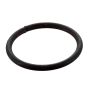 Hog Ring for DeWalt DCF835, DCF886 Impact Drivers - N053863