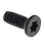 Screw for DeWalt DW331 Jigsaw - N056875