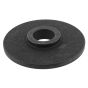 Inner Blade Washer for DeWalt D27105, DW743, DW743N, D27111, D27107 Saws - OEM No. N081035