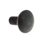 Screw for DeWalt DE7023, DE7033, DE7024 Leg Stands - OEM No. N087380