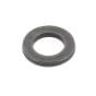 Hardened Washer for DeWalt DCN692, DCN693 Nailers - OEM No. N088833