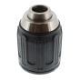 Jacobs 4513 Chuck for Dewalt DCD771 Drill - N092054