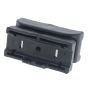 Magnet Holder, Genuine DeWalt Part - OEM No. N095778