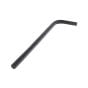 Hex Key 6mm for DeWalt DCG405, DCG414 Angle Grinder - OEM No. N107295