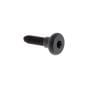 Screw Shoulder for DeWalt DCG405, DCG405F Angle Grinders - N137733