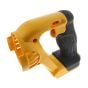 Handle for DeWalt DCS380 Reciprocating Saw - OEM No. N347382