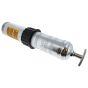 Tube for DeWalt DCGG571, DCGG571 Type 1 Cordless Grease Gun - OEM No. N365763