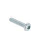 Screw for DeWalt DCN650 Nailer - OEM No. N383360