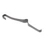 Detent Spring for DeWalt DCN650, DCN661 Nailer - OEM No. N388602