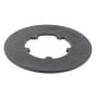 Washer Special for DeWalt/ Black & Decker DCS386, DCS388  Reciprocating Saw - OEM No. N410604