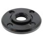 Flange,Hex Hole,M14 New Chamfer for DeWalt DWE4202 Angle Grinder - OEM No. N419748