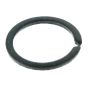 Retaining Ring for DeWalt DCF888 Type 1 Impact Drivers - N421245