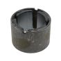 Magnet Ring for DeWalt DCG412, DCS391, DCS373 Power Tools - N436044