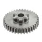 Sa Gear for DeWalt DCH254, DCH363, DCH364, DCH273, DCH274, DC213 Rotary Hammer - OEM No. N450704