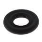 Catchring for DeWalt DCH243, DCH263 Rotary Hammer - N451068  