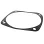 Gasket for DeWalt DCD240 Mixer - N460098