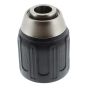 Weida Sg13 Chuck for DeWalt DCD771C2 Drill - OEM No. N472497