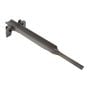 Profile fits DeWalt DCN695 Nailer - Genuine Part - OEM No. N486032