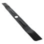 Blade for DeWalt DCMW564, DCMW564 Type 1 Mowers - N510897