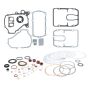 Full Gasket Kit for Lister LT1 Engines - Genuine Part - 657 28576