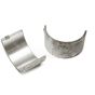 Big End Bearing for Yanmar L40 L48 Engines - Replaces 714250-23600