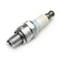 Genuine NGK B6S Spark Plug - 3510 - Sold Individually