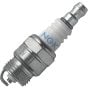 Genuine NGK BR6S Spark Plug - 3522 - Sold Individually