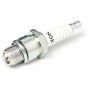 Spark Plug CMR6H for Husqvarna 545, 560 XP/XPG Chainsaws - 574 51 96-01