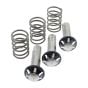 Piston Kit for Nilfisk D-PG 130.4-9 Pressure Washer - OEM No. 128500616