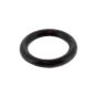 O-Ring 9.6x2.4 Nitril 70sh for Nilfisk C 110, C 120 Pressure Washers - OEM No. 3001211