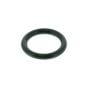 O-Ring 10x2 Pur 90sh P5000 for Nilfisk MC 3C, MC 4M Pressure Washers - OEM No. 3004321