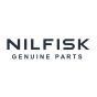 Coil Npt 3 St Test for Nilfisk Machines - OEM No. 301001371