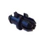 Genuine Nipple for Atlas Copco Cobra TT Breaker - 9234 0004 90