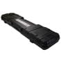 3AR-N Industrial Torque Wrench 1in Drive 120-600Nm (100-450 lbf·­ft)