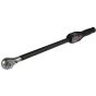 Electronic Torque Wrench